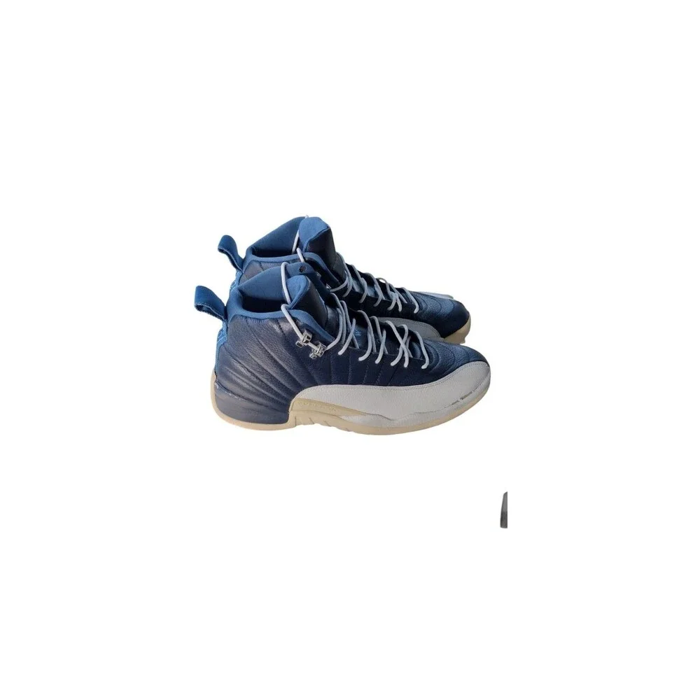 Air Jordan 12 Retro 